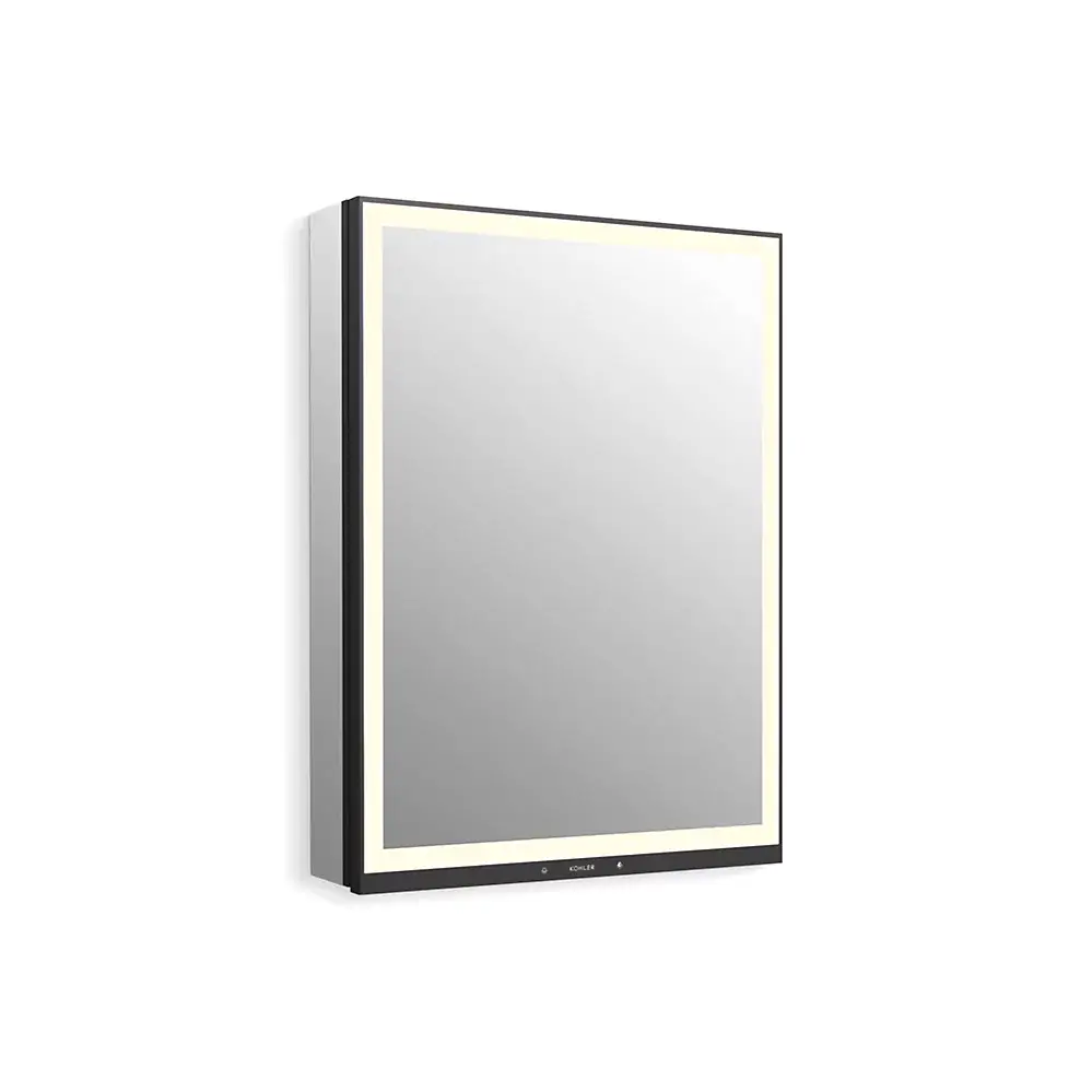 Kohler 33690-R-NA Collage Mc (600Mm R Bl)