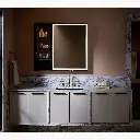 Kohler 33695-L-NA Collage Mc (300Mm Showcase L Bl)