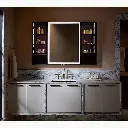 Kohler 33695-L-NA Collage Mc (300Mm Showcase L Bl)