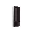 Kohler 33695-L-NA Collage Mc (300Mm Showcase L Bl)
