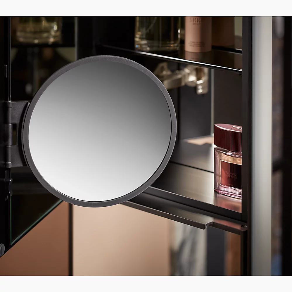 Kohler 33695-R-NA Collage Mc (300Mm Showcase R Bl)