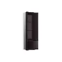 Kohler 33695-R-NA Collage Mc (300Mm Showcase R Bl)