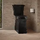 Kohler 33813-7 Corbelle Tall 1.28 Gpf Combo Tlt