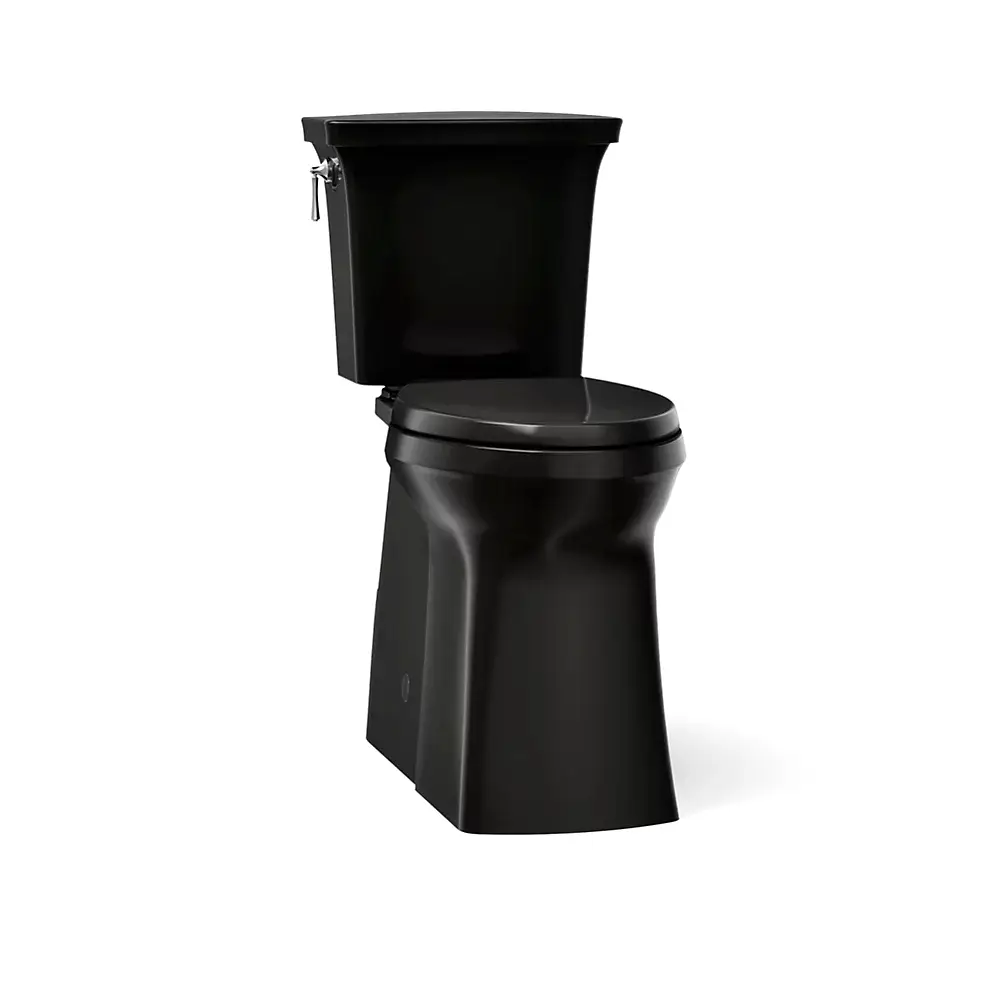 Kohler 33813-7 Corbelle Tall 1.28 Gpf Combo Tlt