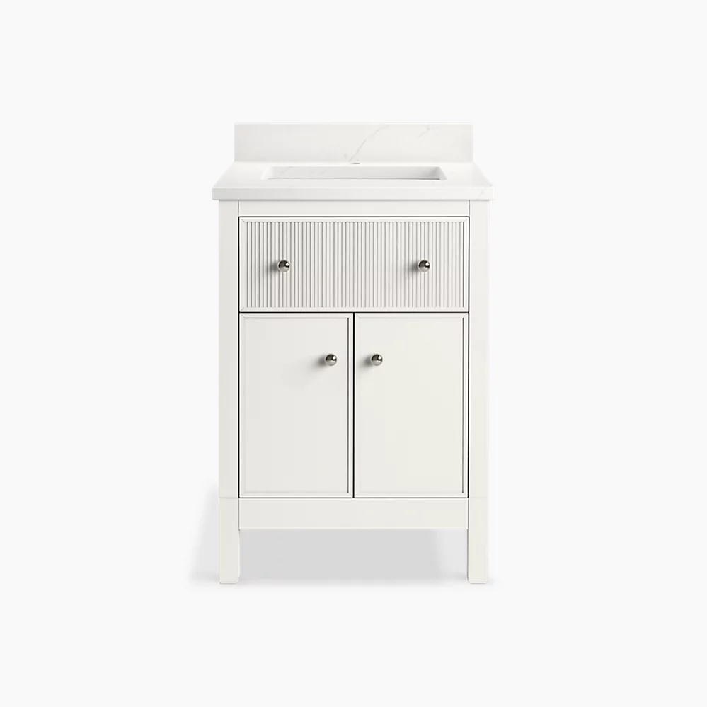 Kohler 35018-0 Malin 24 Vanity
