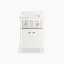 Kohler 35018-0 Malin 24 Vanity