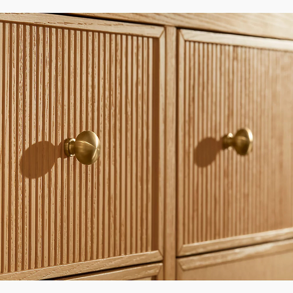 Kohler 35018-0 Malin 24 Vanity