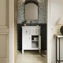 Kohler 35018-0 Malin 24 Vanity