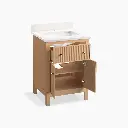 Kohler 35018-SWK Malin 24 Vanity