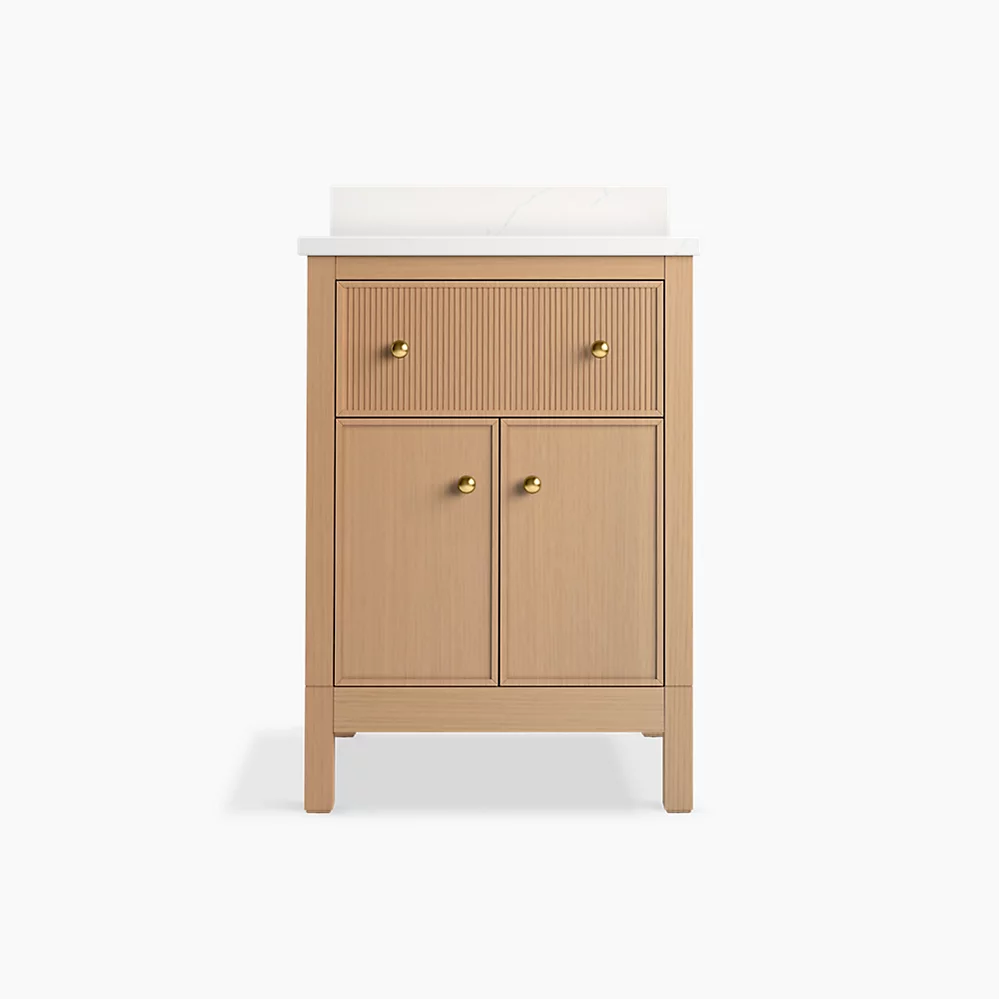 Kohler 35018-SWK Malin 24 Vanity