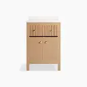 Kohler 35018-SWK Malin 24 Vanity