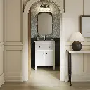 Kohler 35018-SWK Malin 24 Vanity