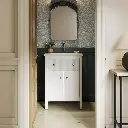 Kohler 35018-SWK Malin 24 Vanity