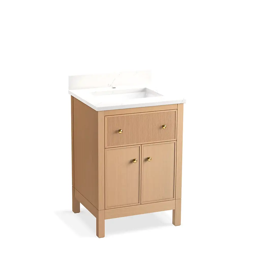 Kohler 35018-SWK Malin 24 Vanity