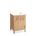 Kohler 35018-SWK Malin 24 Vanity