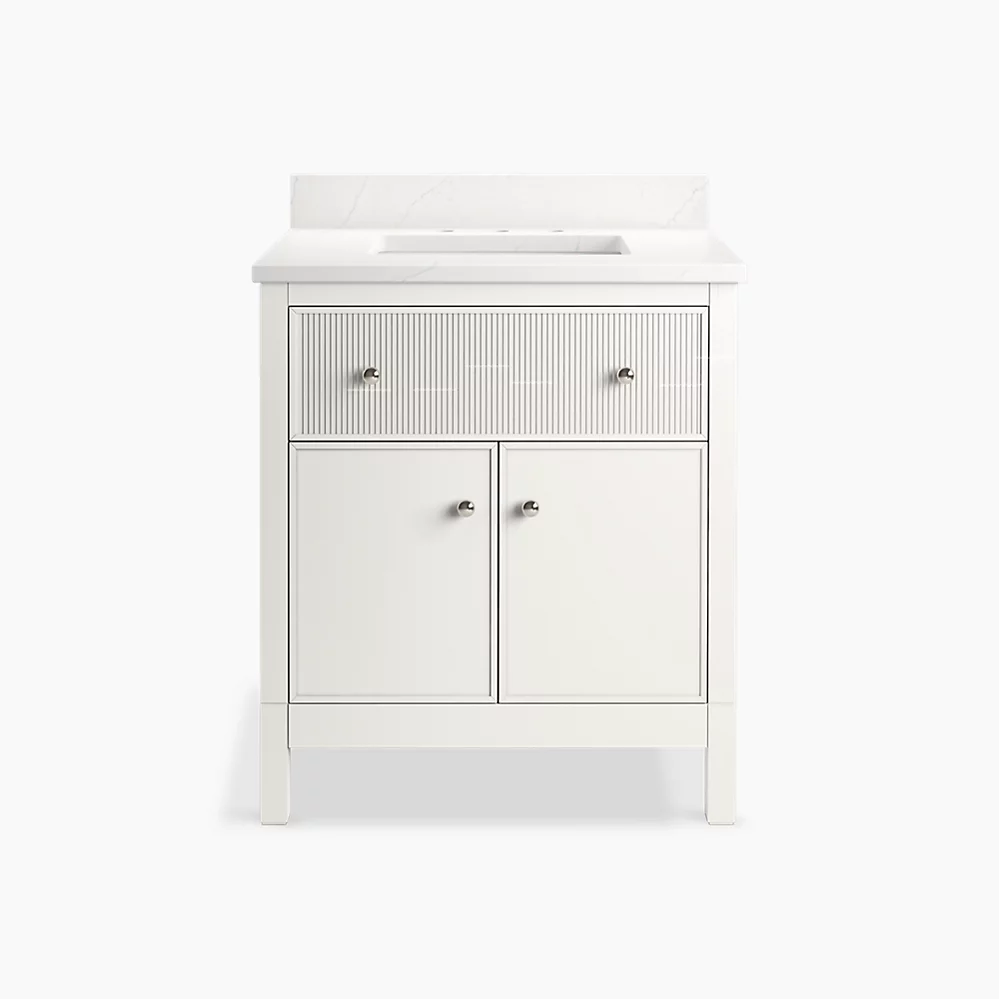 Kohler 35019-0 Malin 30 Vanity