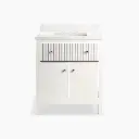 Kohler 35019-0 Malin 30 Vanity