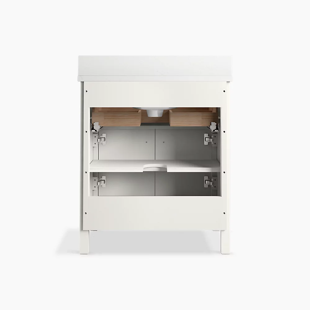 Kohler 35019-0 Malin 30 Vanity