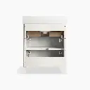 Kohler 35019-0 Malin 30 Vanity