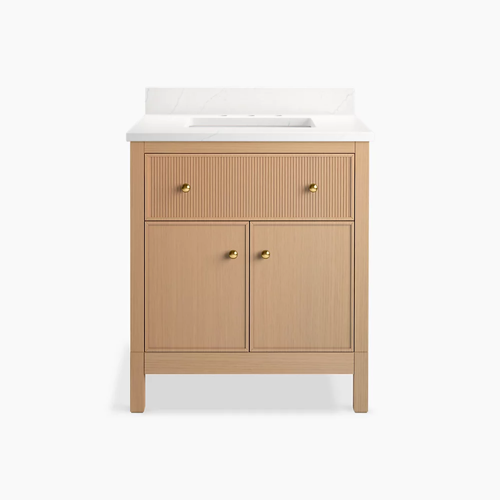 Kohler 35019-SWK Malin 30 Vanity