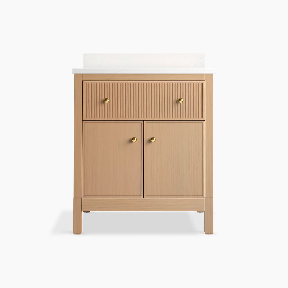 Kohler 35019-SWK Malin 30 Vanity