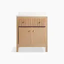 Kohler 35019-SWK Malin 30 Vanity