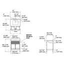 Kohler 35019-SWK Malin 30 Vanity