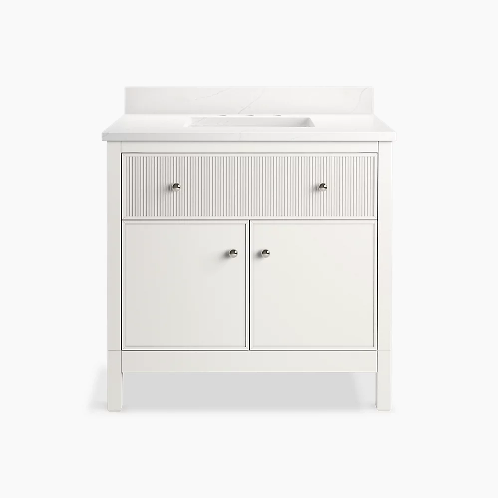 Kohler 35020-0 Malin 36 Vanity