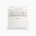 Kohler 35020-0 Malin 36 Vanity