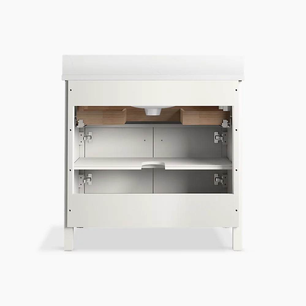 Kohler 35020-0 Malin 36 Vanity