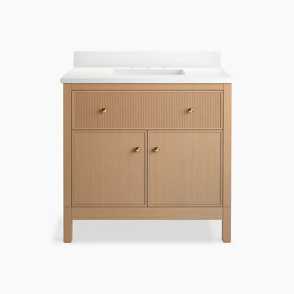 Kohler 35020-SWK Malin 36 Vanity