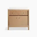 Kohler 35020-SWK Malin 36 Vanity