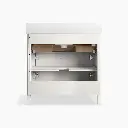 Kohler 35020-SWK Malin 36 Vanity
