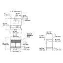 Kohler 35020-SWK Malin 36 Vanity