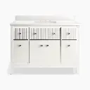 Kohler 35021-0 Malin 48 Vanity