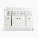 Kohler 35021-0 Malin 48 Vanity
