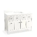 Kohler 35021-0 Malin 48 Vanity