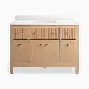 Kohler 35021-SWK Malin 48 Vanity
