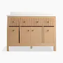 Kohler 35021-SWK Malin 48 Vanity