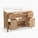 Kohler 35021-SWK Malin 48 Vanity