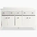 Kohler 35022-0 Malin 60 Vanity