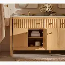 Kohler 35022-0 Malin 60 Vanity