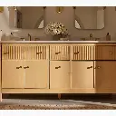 Kohler 35022-SWK Malin 60 Vanity
