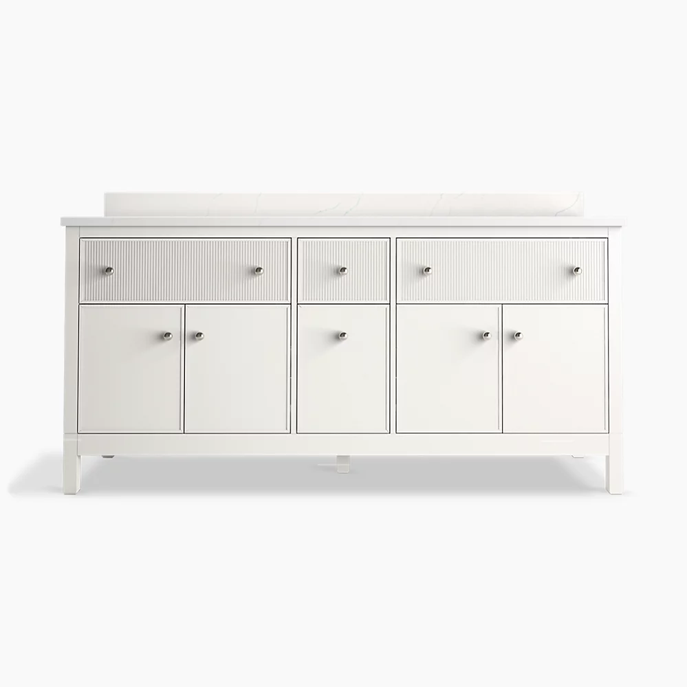 Kohler 35023-0 Malin 72 Vanity