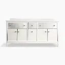 Kohler 35023-0 Malin 72 Vanity
