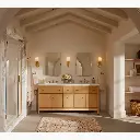 Kohler 35023-0 Malin 72 Vanity