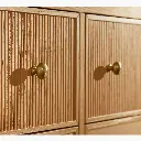 Kohler 35023-0 Malin 72 Vanity