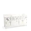 Kohler 35023-0 Malin 72 Vanity