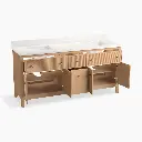 Kohler 35023-SWK Malin 72 Vanity