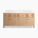 Kohler 35023-SWK Malin 72 Vanity